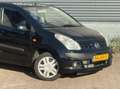 Nissan Pixo 1.0 Acenta - Nieuwe apk - Airco - Elektrische rame Schwarz - thumbnail 5
