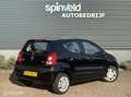 Nissan Pixo 1.0 Acenta - Nieuwe apk - Airco - Elektrische rame Schwarz - thumbnail 10