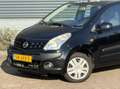 Nissan Pixo 1.0 Acenta - Nieuwe apk - Airco - Elektrische rame Schwarz - thumbnail 2