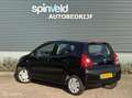 Nissan Pixo 1.0 Acenta - Nieuwe apk - Airco - Elektrische rame Schwarz - thumbnail 7