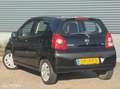 Nissan Pixo 1.0 Acenta - Nieuwe apk - Airco - Elektrische rame Schwarz - thumbnail 9