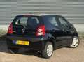 Nissan Pixo 1.0 Acenta - Nieuwe apk - Airco - Elektrische rame Schwarz - thumbnail 12