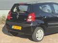 Nissan Pixo 1.0 Acenta - Nieuwe apk - Airco - Elektrische rame Schwarz - thumbnail 11