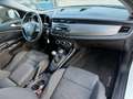 Alfa Romeo Giulietta Giulietta III 2010 1.6 jtdm(2) Progression c/CL Bianco - thumbnail 12