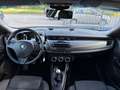 Alfa Romeo Giulietta Giulietta III 2010 1.6 jtdm(2) Progression c/CL Bianco - thumbnail 15