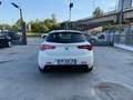 Alfa Romeo Giulietta Giulietta III 2010 1.6 jtdm(2) Progression c/CL Bianco - thumbnail 6