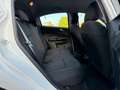 Alfa Romeo Giulietta Giulietta III 2010 1.6 jtdm(2) Progression c/CL Bianco - thumbnail 14
