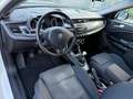 Alfa Romeo Giulietta Giulietta III 2010 1.6 jtdm(2) Progression c/CL Bianco - thumbnail 9