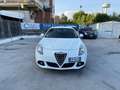 Alfa Romeo Giulietta Giulietta III 2010 1.6 jtdm(2) Progression c/CL Bianco - thumbnail 2