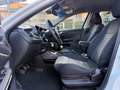 Alfa Romeo Giulietta Giulietta III 2010 1.6 jtdm(2) Progression c/CL Bianco - thumbnail 10