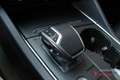 Volkswagen Touareg 4.0TDI V8 R-Line Individual Tip. Atmosphere 4M 310 Gris - thumbnail 19