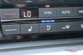 Volkswagen Touareg 4.0TDI V8 R-Line Individual Tip. Atmosphere 4M 310 Gris - thumbnail 17