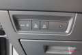Volkswagen Touareg 4.0TDI V8 R-Line Individual Tip. Atmosphere 4M 310 Gris - thumbnail 21