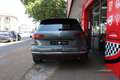 Volkswagen Touareg 4.0TDI V8 R-Line Individual Tip. Atmosphere 4M 310 Gris - thumbnail 9