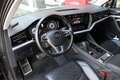 Volkswagen Touareg 4.0TDI V8 R-Line Individual Tip. Atmosphere 4M 310 Gris - thumbnail 12