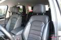 Volkswagen Touareg 4.0TDI V8 R-Line Individual Tip. Atmosphere 4M 310 Gris - thumbnail 25