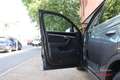 Volkswagen Touareg 4.0TDI V8 R-Line Individual Tip. Atmosphere 4M 310 Gris - thumbnail 22
