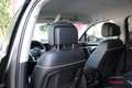 Volkswagen Touareg 4.0TDI V8 R-Line Individual Tip. Atmosphere 4M 310 Gris - thumbnail 26