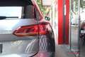 Volkswagen Touareg 4.0TDI V8 R-Line Individual Tip. Atmosphere 4M 310 Gris - thumbnail 10