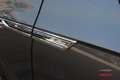 Volkswagen Touareg 4.0TDI V8 R-Line Individual Tip. Atmosphere 4M 310 Gris - thumbnail 27