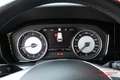 Volkswagen Touareg 4.0TDI V8 R-Line Individual Tip. Atmosphere 4M 310 Gris - thumbnail 16