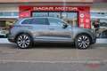 Volkswagen Touareg 4.0TDI V8 R-Line Individual Tip. Atmosphere 4M 310 Gris - thumbnail 5
