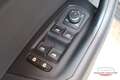 Volkswagen Touareg 4.0TDI V8 R-Line Individual Tip. Atmosphere 4M 310 Gris - thumbnail 24
