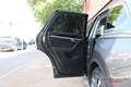 Volkswagen Touareg 4.0TDI V8 R-Line Individual Tip. Atmosphere 4M 310 Gris - thumbnail 18