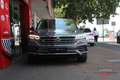 Volkswagen Touareg 4.0TDI V8 R-Line Individual Tip. Atmosphere 4M 310 Gris - thumbnail 8