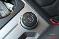 Volkswagen Touareg 4.0TDI V8 R-Line Individual Tip. Atmosphere 4M 310 Gris - thumbnail 20