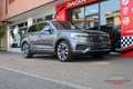 Volkswagen Touareg 4.0TDI V8 R-Line Individual Tip. Atmosphere 4M 310 Gris - thumbnail 1