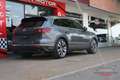 Volkswagen Touareg 4.0TDI V8 R-Line Individual Tip. Atmosphere 4M 310 Gris - thumbnail 3