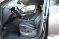 Volkswagen Touareg 4.0TDI V8 R-Line Individual Tip. Atmosphere 4M 310 Gris - thumbnail 14