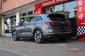 Volkswagen Touareg 4.0TDI V8 R-Line Individual Tip. Atmosphere 4M 310 Gris - thumbnail 4