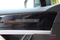 Volkswagen Touareg 4.0TDI V8 R-Line Individual Tip. Atmosphere 4M 310 Gris - thumbnail 23