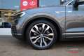 Volkswagen Touareg 4.0TDI V8 R-Line Individual Tip. Atmosphere 4M 310 Gris - thumbnail 11