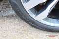 Volkswagen Touareg 4.0TDI V8 R-Line Individual Tip. Atmosphere 4M 310 Gris - thumbnail 28