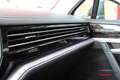 Volkswagen Touareg 4.0TDI V8 R-Line Individual Tip. Atmosphere 4M 310 Gris - thumbnail 13
