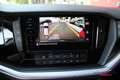 Volkswagen Touareg 4.0TDI V8 R-Line Individual Tip. Atmosphere 4M 310 Gris - thumbnail 15