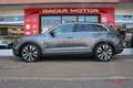 Volkswagen Touareg 4.0TDI V8 R-Line Individual Tip. Atmosphere 4M 310 Gris - thumbnail 6