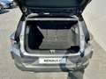 Renault Scenic E-Tech  Esprit Alpine 220 Long Range Gris - thumbnail 5