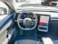 Renault Scenic E-Tech  Esprit Alpine 220 Long Range Gris - thumbnail 11
