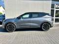 Renault Scenic E-Tech  Esprit Alpine 220 Long Range Gris - thumbnail 3
