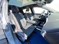 Renault Scenic E-Tech  Esprit Alpine 220 Long Range Gris - thumbnail 8