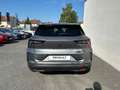 Renault Scenic E-Tech  Esprit Alpine 220 Long Range Gris - thumbnail 4