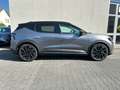 Renault Scenic E-Tech  Esprit Alpine 220 Long Range Gris - thumbnail 6