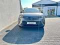 Renault Scenic E-Tech  Esprit Alpine 220 Long Range Gris - thumbnail 2
