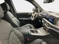 BMW X5 M Sport Pro Schwarz - thumbnail 4