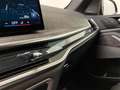 BMW X5 M Sport Pro Schwarz - thumbnail 15