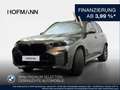 BMW X5 M Sport Pro Schwarz - thumbnail 1